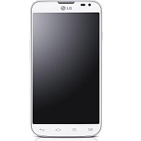 How to Soft Reset LG L70 Dual D325