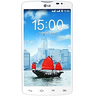 How to Soft Reset LG L80 Dual