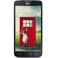 How to Soft Reset LG L90 Dual D410