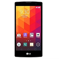 Other names of LG Magna