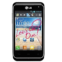 How to put your LG Motion 4G MS770 into Recovery Mode