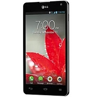 How to put your LG Optimus G LS970 into Recovery Mode