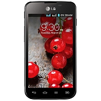 How to put your LG Optimus L4 II Dual E445 into Recovery Mode