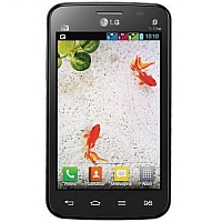 How to put your LG Optimus L4 II Tri E470 into Recovery Mode