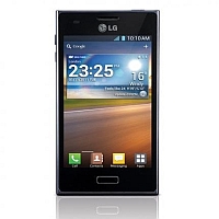 How to put your LG Optimus L5 E610 into Recovery Mode