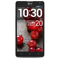 How to put your LG Optimus L9 II D605 into Recovery Mode