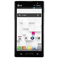 How to put your LG Optimus L9 P769 into Recovery Mode