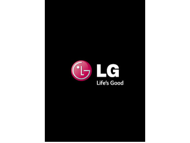 Hard Reset for LG Optimus Pad LTE