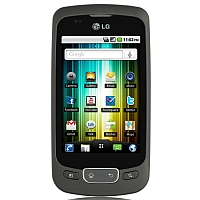 How to put your LG Optimus T into Recovery Mode