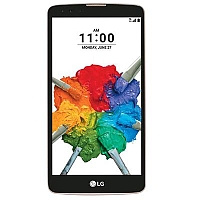 How to put your LG Stylus 3 into Recovery Mode