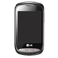 How to Soft Reset LG Wink Style T310
