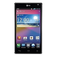 How to put your LG Optimus G E970 into Recovery Mode