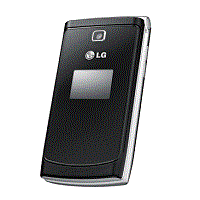How to Soft Reset LG A130