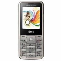 How to Soft Reset LG A155