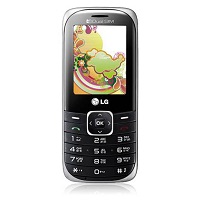How to Soft Reset LG A165