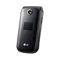 How to Soft Reset LG A250