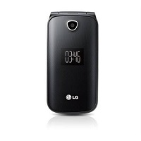 How to Soft Reset LG A258