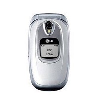 How to Soft Reset LG C3310