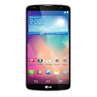 How to Soft Reset LG G Pro 2