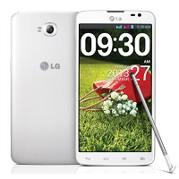 How to Soft Reset LG G Pro Lite Dual