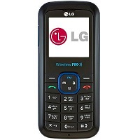 How to Soft Reset LG GB109