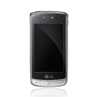 How to Soft Reset LG GD900 Crystal