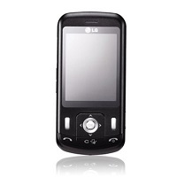 How to Soft Reset LG KC780