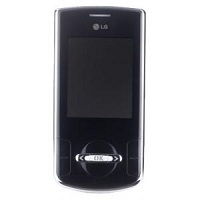 How to Soft Reset LG KF310