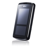 How to Soft Reset LG KF600
