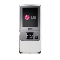 How to Soft Reset LG KM386