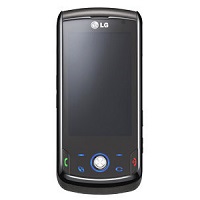 How to Soft Reset LG KT770