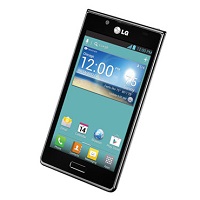 How to Soft Reset LG Splendor US730