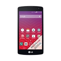 How to Soft Reset LG Tribute