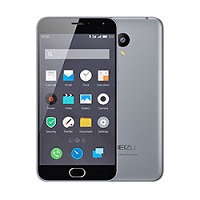 How to put Meizu m2 in Fastboot Mode