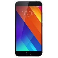 How to put Meizu MX5 in Fastboot Mode