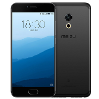 How to put your Meizu Pro 6s into Recovery Mode
