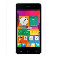 How to change the language of menu in Micromax A106 Unite 2