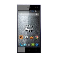 How to change the language of menu in Micromax A99 Canvas Xpress