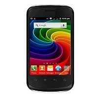 How to change the language of menu in Micromax Bolt A27