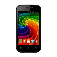 How to change the language of menu in Micromax Bolt A35