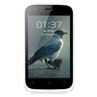 How to change the language of menu in Micromax Bolt A62