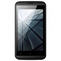 How to change the language of menu in Micromax Bolt S300