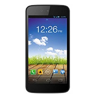How to change the language of menu in Micromax Canvas A1