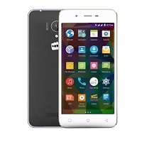 How to change the language of menu in Micromax Canvas Knight 2 E471