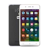 How to change the language of menu in Micromax Canvas Spark Q380