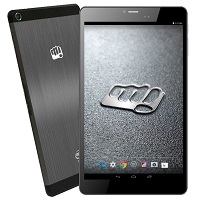 How to change the language of menu in Micromax Canvas Tab P690