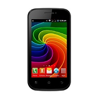 How to put Micromax Bolt A35 in Fastboot Mode