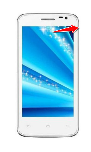 Hard Reset for Micromax A77 Canvas Juice