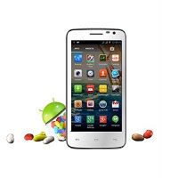 How to put your Micromax A77 Canvas Juice into Recovery Mode