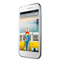 How to put your Micromax A92 into Recovery Mode